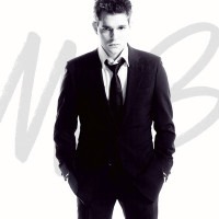 Michael Bublé - Save the Last Dance For Me