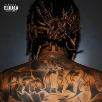 Wiz Khalifa, Travis Scott - Bake Sale