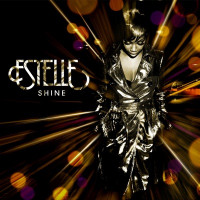 Estelle, Kanye West - American Boy