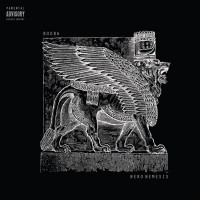 Booba, Benash - Validée