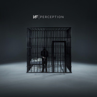NF, Ruelle - 10 Feet Down