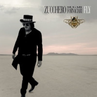 Zucchero - Occhi