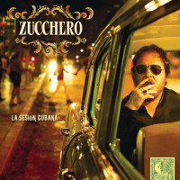 Zucchero, Maná - Baila Morena