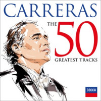 José Carreras, Jesús López-Cobos & London Symphony Orchestra - Turandot: Nessun dorma