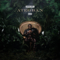Vegedream, Ninho - Elle est bonne sa mère