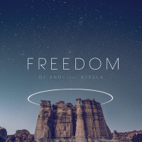 DJ Andi, Stella - Freedom