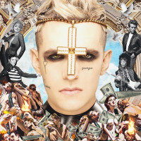 Achille Lauro, Gow Tribe - 16 Marzo