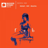Bigger Story Music & Alan Avry, Alan Avry - Electricity