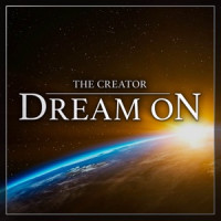 Baltic House Orchestra - Dream on (Inspired by 'the Creator' Trailer) [Epic Version]