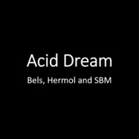 Cherrymoon Traxx, Hermol , SBM - Acid Dream  [The Prophet Remix]