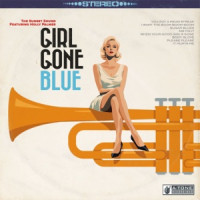 The Sunset Sound, Holly Palmer - Sugar Blues