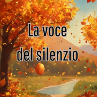 Julio Miguel & Grupo Nueva Vida - La voce del silenzio