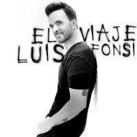 Luis Fonsi & Laura Pausini - Roma