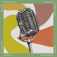 Gamma Skies, Easton - Baby