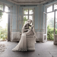Davina Michelle - All Is Ours