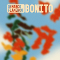 Demarco Flamenco - Bonito