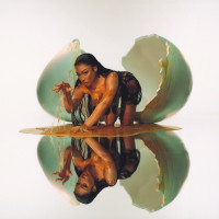 Megan Thee Stallion, Yuki Chiba - Mamushi