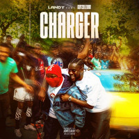Landy, Guy2Bezbar - Charger