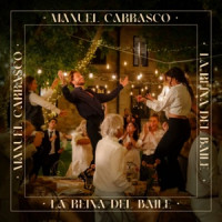 Manuel Carrasco - La Reina Del Baile