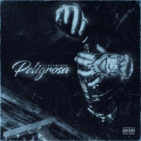 FloyyMenor - PELIGROSA