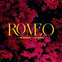 L'Algérino, Soolking - Roméo