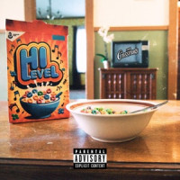 Cordae, Lil Wayne - Saturday Mornings