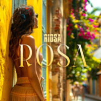 Ridsa - Rosa