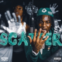 Dee Billz & Kyle Richh - Scatter
