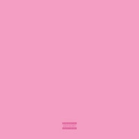 Frenna, Dopebwoy - MY STYLE