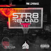 Mr Reload It - Pink Lemonade (Str8 Reload)