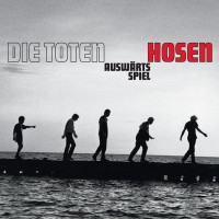 Die Toten Hosen - Steh auf, wenn du am Boden bist
