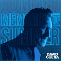David Guetta, Nicki Minaj , Flo Rida - Where Them Girls At