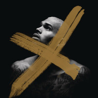 Chris Brown, Lil Wayne , Tyga - Loyal