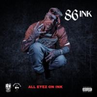 INK, 86 Bxby - Straight outa Dublin