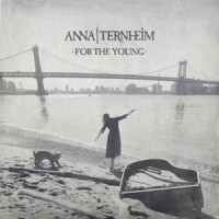 Anna Ternheim - Show Me the Meaning of Being Lonely