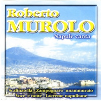 Roberto Murolo - Dicitencello Vuje