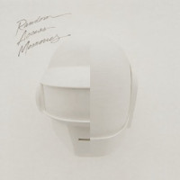 Daft Punk & Julian Casablancas, Julian Casablancas - Instant Crush (Drumless Edition)