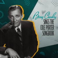 Bing Crosby - You Do Something To Me