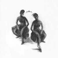 Nayt - Di abbattere le mura (18 Donne)