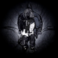 SALUKI, Toxi$ - 1%