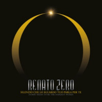 Renato Zero - Silenzio che lo sguardo tuo parla per te (Sorry seems to be the hardest word)