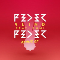 Feder, Emmi - Blind