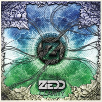 Zedd, Foxes - Clarity