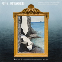 Neffa - N'Abbraccio