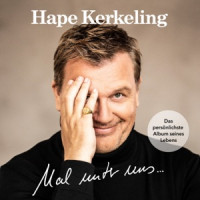 Hape Kerkeling - Glaub an dich