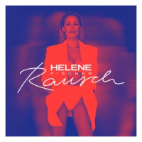 Helene Fischer - Danke für dich