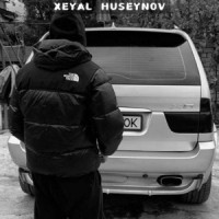 Xeyal Huseynov - Chagixuto Gulshi (Georgian Music Remix)