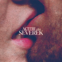 Canozan - Acıtır gibi severek