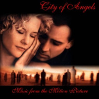 Hollywood Symphony Orchestra - Uninvited