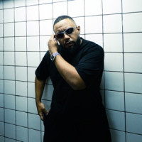 Gordo, Bad Gyal - Wet